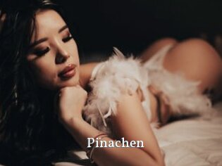 Pinachen