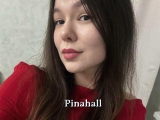 Pinahall