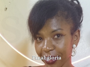 Pinahgloria