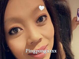 Pingpongxxxx