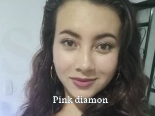 Pink_diamon