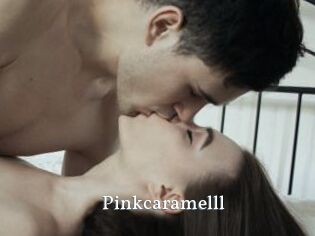 Pinkcaramelll