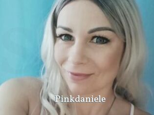 Pinkdaniele