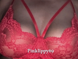 Pinklippy69