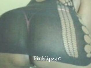 Pinklipz40