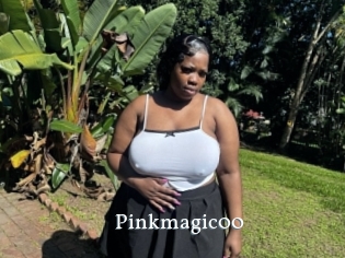 Pinkmagic00