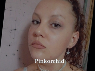 Pinkorchid