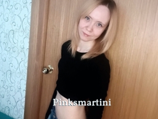 pinksmartini SexyIdol