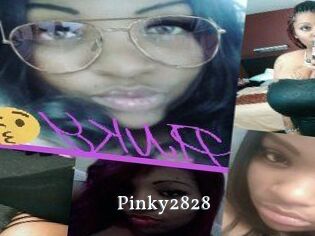Pinky2828