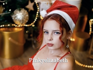 Pinkyelizabeth