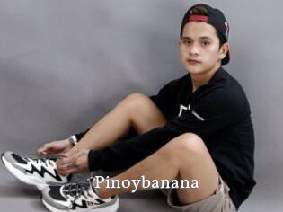 Pinoybanana