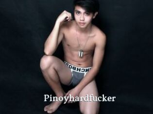 Pinoyhardfucker