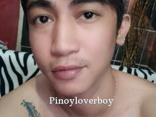 Pinoyloverboy