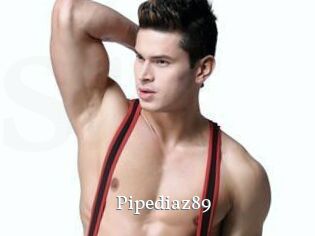 Pipediaz89