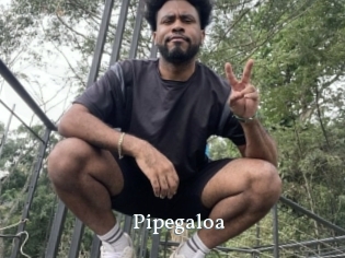 Pipegaloa