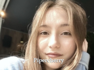 Pipercherry