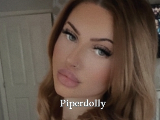 Piperdolly