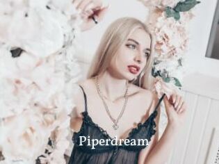 Piperdream