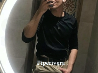 Piperivera