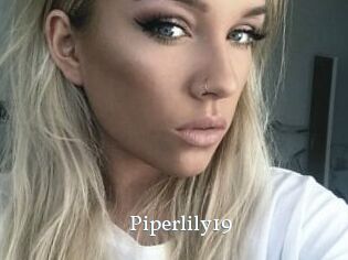 Piperlily19