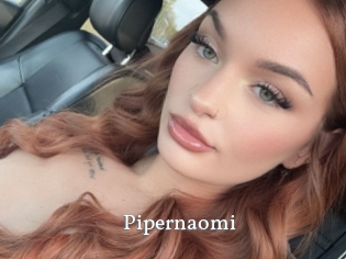 Pipernaomi