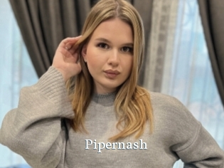 Pipernash