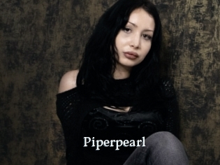 Piperpearl