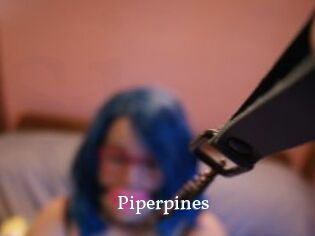 Piperpines