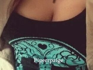 Piperrpaige