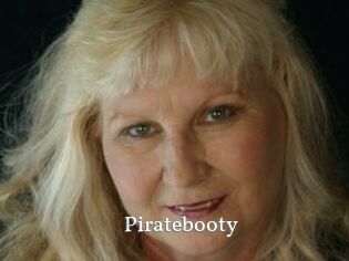 Piratebooty