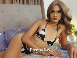 Pirenafox