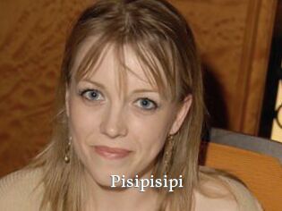 Pisipisipi
