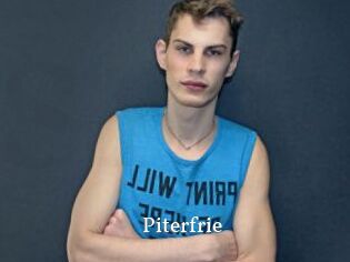 Piterfrie