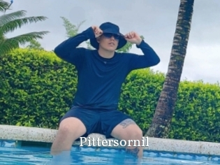 pittersornil SexyIdol