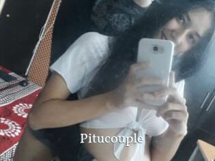 Pitucouple