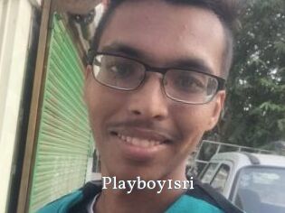 Playboy1sri