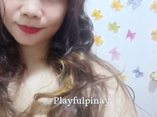 Playfulpinay