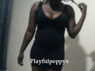 Playfulpoppyx