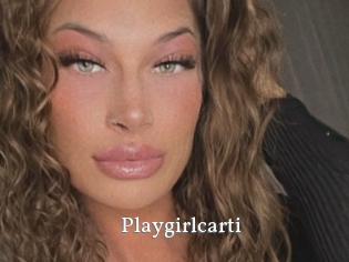 Playgirlcarti