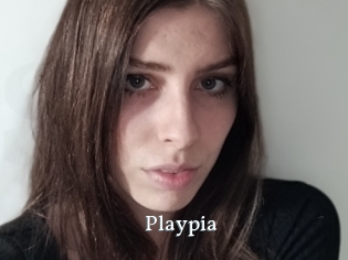 Playpia
