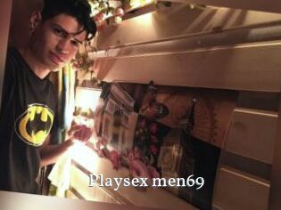 Playsex_men69