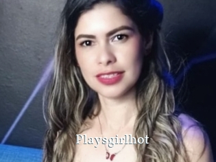 Playsgirlhot