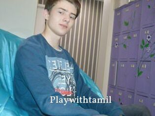 Playwithtamil