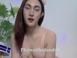 Ploysaithailand96