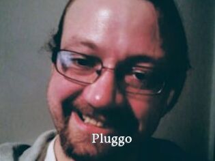 Pluggo