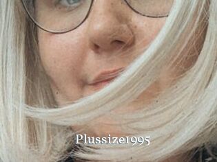 Plussize1995