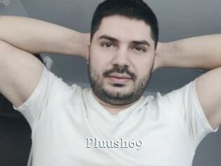 Pluush69