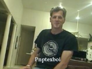Pnptexboi