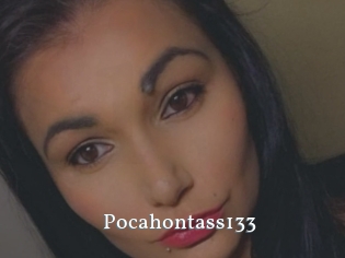 pocahontass133 SexyIdol