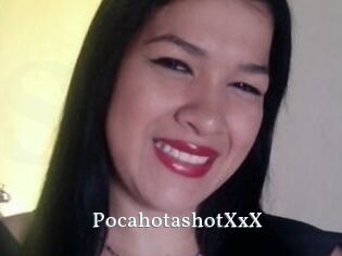 PocahotashotXxX